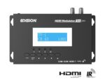 HDMI Modulator 3in1 Pro