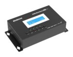 HDMI Modulator 3in1 Pro