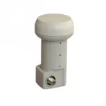 LNB MONO UNIVERSAL