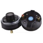 ΗΧΕΙΟ TWEETER 40W 8Ω 80x15mm GD022