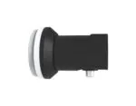 LNB SINGLE GT-SLRC2 EDISION