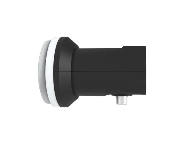 LNB SINGLE GT-SLRC2 EDISION