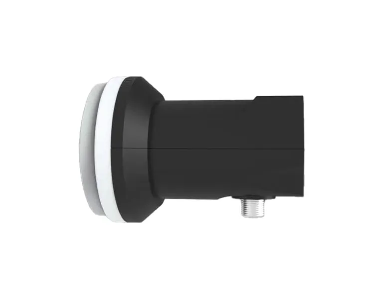 LNB SINGLE GT-SLRC2 EDISION