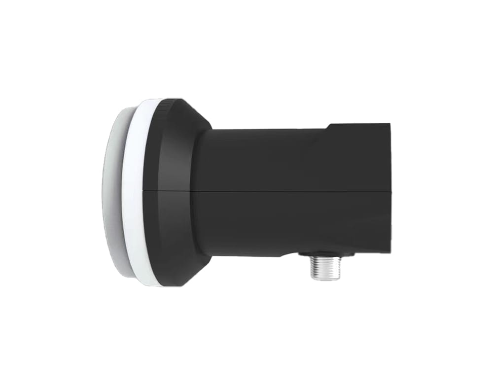 GT-SLRC2_LNB_SINGLE_A.jpg LNB SINGLE GT-SLRC2 EDISION