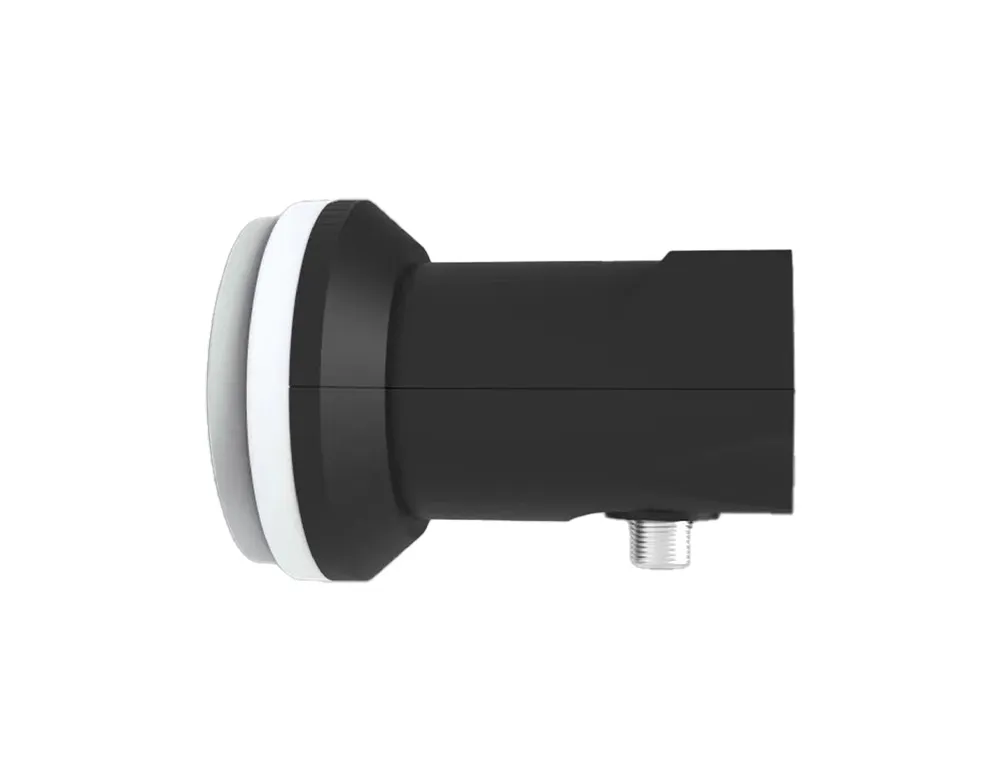 LNB SINGLE GT-SLRC2 EDISION