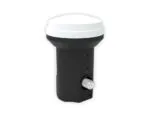 LNB SINGLE GT-SLRC2 EDISION