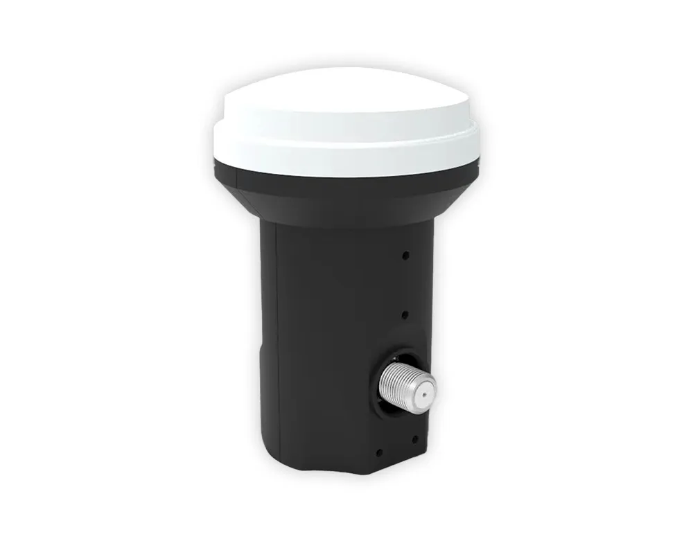 LNB SINGLE GT-SLRC2 EDISION