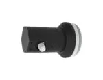 LNB SINGLE GT-SLRC2 EDISION