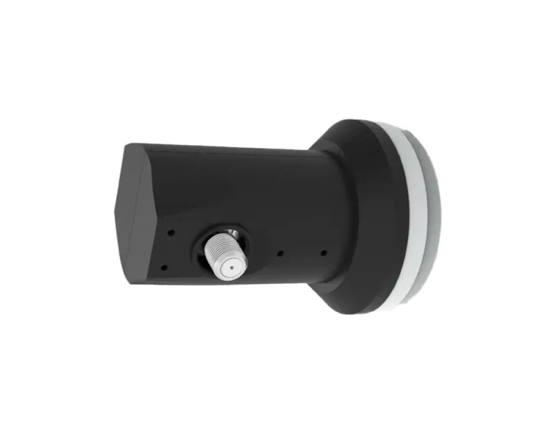 LNB SINGLE GT-SLRC2 EDISION