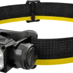 ΦΑΚΟΣ LED NITECORE HEADLAMP HC65MCT , 2000lumens