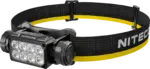 ΦΑΚΟΣ LED NITECORE HEADLAMP HC65MCT , 2000lumens