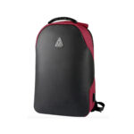 KSC-031/RED  ΣΑΚΙΔΙΟ LAPTOP ΚΟΚΚΙΝΟ