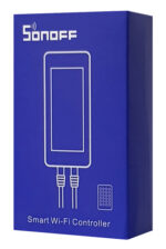 SONOFF Smart WiFi controller L2-C για LED strips L2/L2 Lite