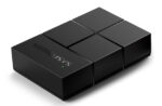 Mercusys Desktop Switch MS105G