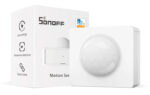SONOFF smart αισθητήρας κίνησης PIR3-RF, 433MHz, 8m 100°