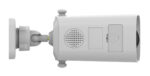 POWERTECH smart ηλιακή κάμερα PT-1335, 4MP, 4G, SD, IP66