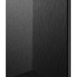 POWERTECH ψηφιακή κεραία PT-1607, 5G & LTE, DVB-T/T2, 4Κ, 25dB