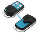 SONOFF remote controller RF 433MHz, 4-button