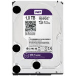 Σκληρός Δίσκος Western Digital 1ΤΒ