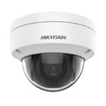 ΚΑΜΕΡΑ ΔΙΚΤΥΑΚΗ Dome 2MP DS-2CD1121-I(F) 2.8 HIKVISION