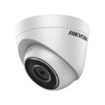 ΚΑΜΕΡΑ δικτυακή Dome 2MP DS-2CD1321-I(F) 2.8 HIKVISION