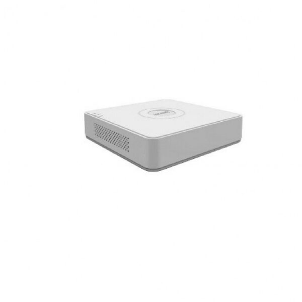 Video Εγγραφής NVR DS-7108NI-Q1