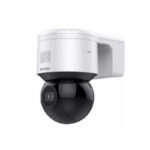 ΚΑΜΕΡΑ Speed Dome 4MP DS-2DE3A404IW-DE