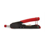 ΠΡΕΣΣΑ BNC EASY CRIMP EC-01