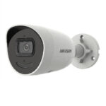 ΚΑΜΕΡΑ Δικτυακή 4MP AcuSense DS-2CD2046G2-IU/SL2.8