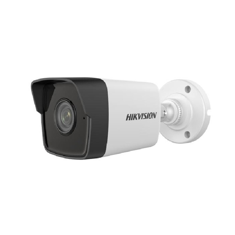 ΚΑΜΕΡΑ ΔΙΚΤΥΑΚΗ Bullet 2MP DS-2CD1023G0-IUF(C) 2.8 HIKVISION