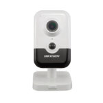 ΚΑΜΕΡΑ δικτυακή Cube 2MP DS-2CD2423G2-I 2.8