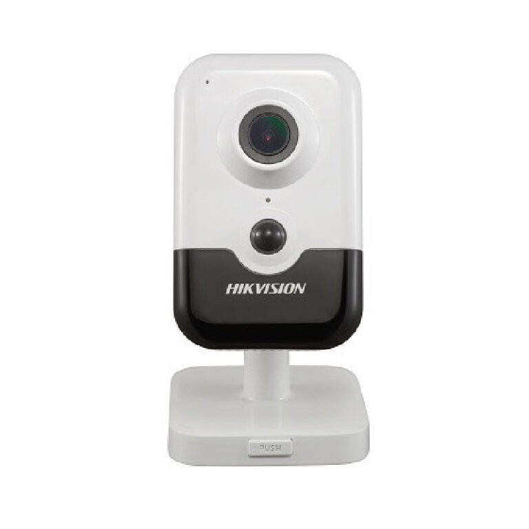 ΚΑΜΕΡΑ δικτυακή Cube 2MP DS-2CD2423G2-I 2.8