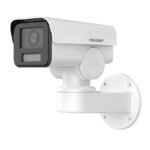 ΚΑΜΕΡΑ IP 4MP ptz motorized varifocal μικρόφωνο HIKVISION