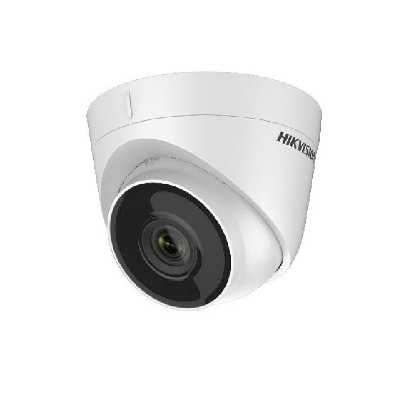 ΚΑΜΕΡΑ δικτυακή Dome 2MP DS-2CD1323G0-IUF(C) 2.8 HIKVISION