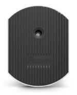 SONOFF smart dimmer switch D1, WiFi