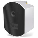 SONOFF smart dimmer switch D1, WiFi