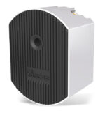 SONOFF smart dimmer switch D1, WiFi