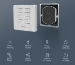 SONOFF smart dimmer switch D1, WiFi