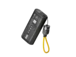POWER BANK NITECORE SUMMIT AIR 8000mAh - Image 2