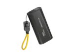 POWER BANK NITECORE SUMMIT AIR 8000mAh - Image 3