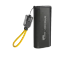 POWER BANK NITECORE SUMMIT AIR 8000mAh