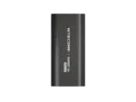 POWER BANK NITECORE SUMMIT AIR 8000mAh - Image 4