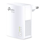 TP-Link Powerline Starter Kit TL-PA7017, AV1000 Gigabit, Ver. 4.0
