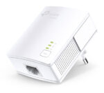 TP-Link Powerline Starter Kit TL-PA7017, AV1000 Gigabit, Ver. 4.0