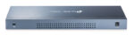 TP-Link desktop switch TL-SG116, 16-Port, 10/100/1000Mbps, Ver. 1.0