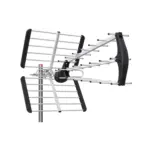 Κεραία UHF ΤΡΠΛΗ LTE2 5G 16db