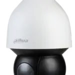 DAHUA - SD5A432MB-HNR