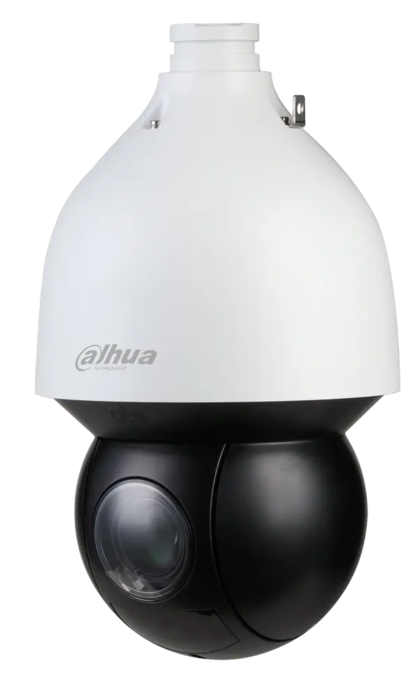 DAHUA - SD5A425MB-HNR