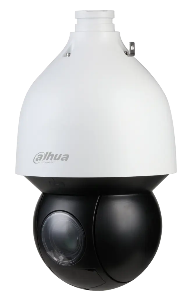 ab68d1b7-f6fd-4da4-8f01-2d046239cb55 DAHUA - SD5A425MB-HNR - Image 1