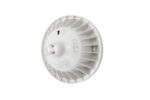 LED ΛΑΜΠΑ AR111 GU10 12W 230VAC 38° CCT